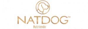 logo NATDOG