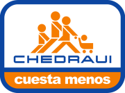 logo-chedraui.png